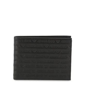 

Armani Jeans 938538 _ CD999 men black 100038. Color: Black, size: NOSIZE