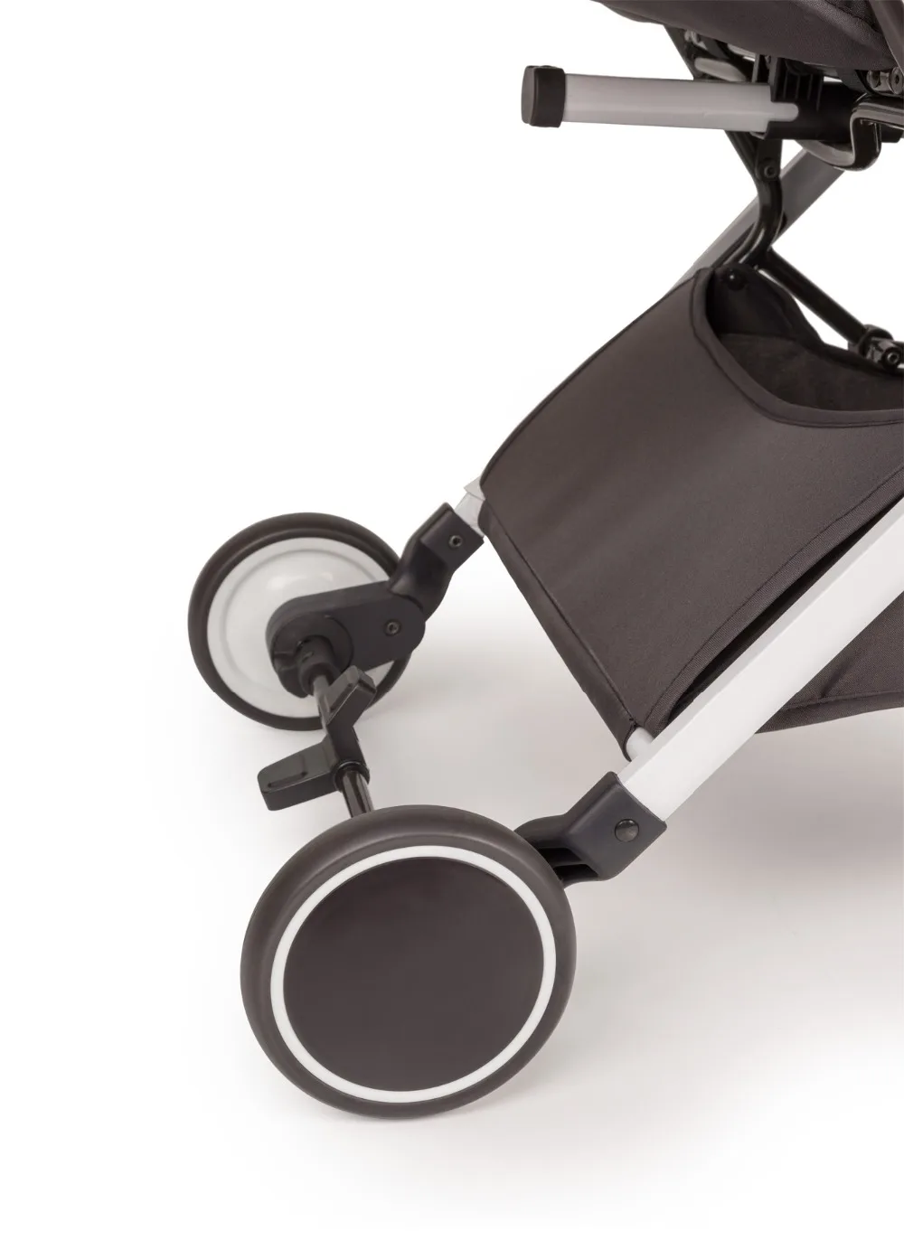 UMMA__колёса_задние