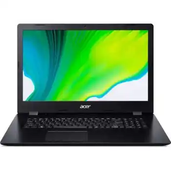 

Laptop Acer Aspire 3 a317-52-740y