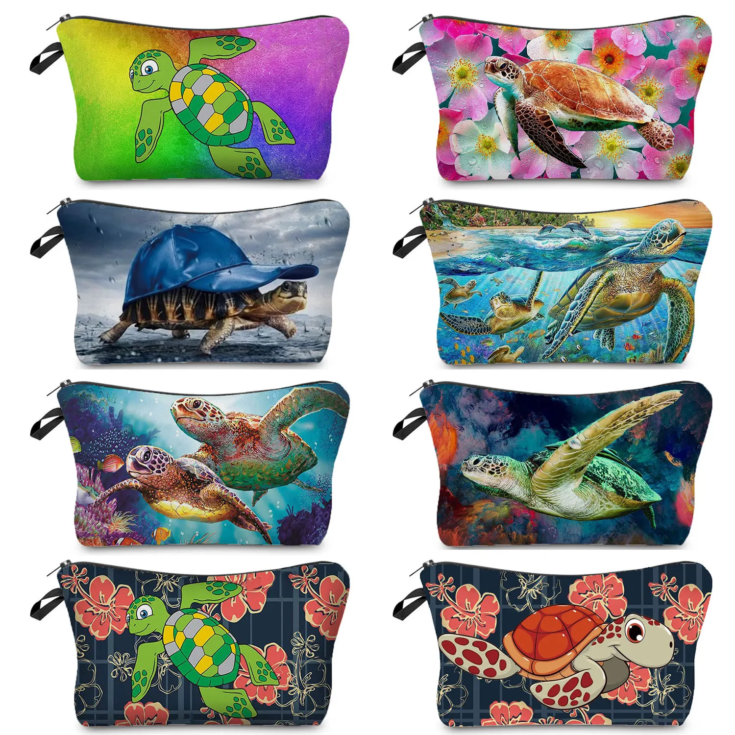 Buy Wholesale China Lovely Dolphin Model School Bag For Boys And Girls &  Lovely Dolphin Model School Bag at USD 2