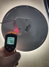 Ceiling-Lights Lighting-Fixture Motion-Sensor Bedroom Kitchen Modern 220V for 15/20/30/40w