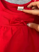 Conjunto de ropa de algodón para recién nacido, camiseta de manga corta con estampado de letras, pantalones informales, trajes para niños pequeños