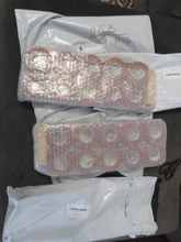 ALLSOME – Máquina para atar plantas de jardín y 10 rollos de cinta, tapenador para jardín con 10 rollos de cinta para pimienta, vegetales, verduras, frutas, plantas florales