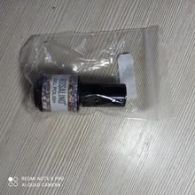 ROSALIND-esmalte de Gel barnices híbridos, para manicura, Nail Art, puro, de colores con brillos, 7ml, laca semipermanente