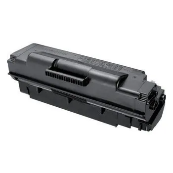 

COMPATIBLE RICOH toner replacement SPC252MG. Magenta of 4.000 pages. High quality product, guaranteed.