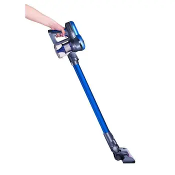 

FAGOR FG5562 Vacuum Cleaner multifunction 22,2Volt