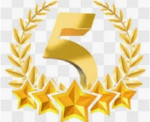 S-6XL de Yoga con agujeros para mujer, sostén deportivo transpirable para Fitness, chaleco para correr, ropa interior para dormir, Tops cortos acolchados, sujetadores para gimnasio