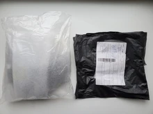 Máscara de esquí para hombre y mujer, gafas de seguridad con filtro para la boca a prueba de viento y de Motocross