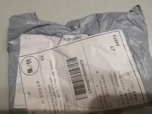 OOTDTY-colas de dardos profesionales de plástico, 6 uds., tornillo de 2BA, colas para dardos de 80mm, duraderas y suaves