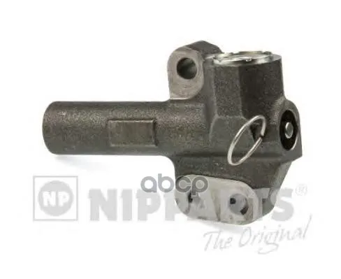 Натяжитель Ремня Грм Hyundai Santa Fe/Sonata Ef/Kia Sorento/Magentis Nipparts J1140328 Nipparts арт. J1140328