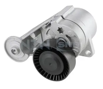 

Roller tensioner alternator Volvo S60/S80/XC70/XC90 2.4TD 01