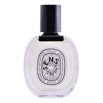 

Unisex perfume Eau Des Sens Diptyque EDT (50 ml)