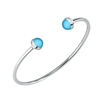 

MORELLATO mod. ENJOYMORELLATO GIOIELLI8033288861867