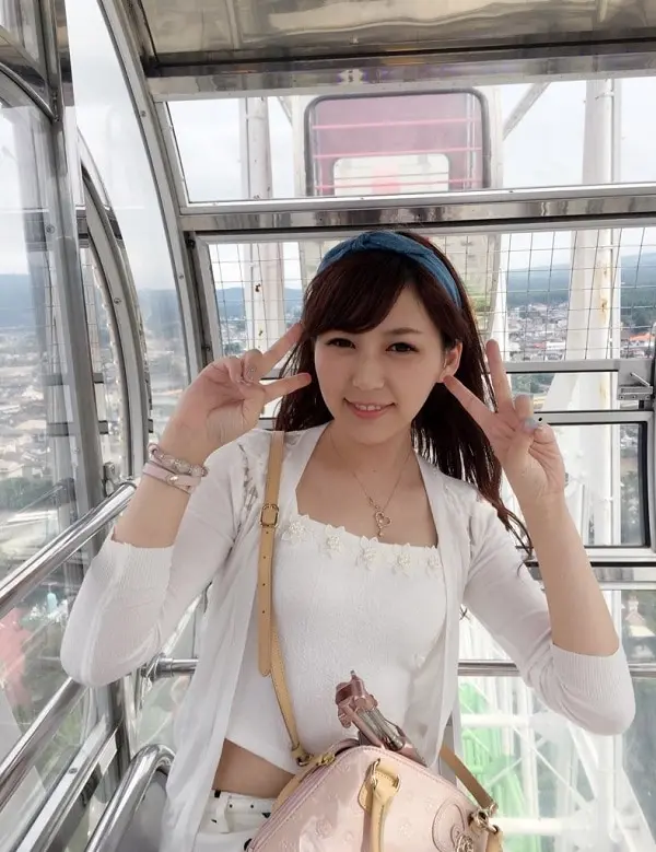ABP-602,爱音麻里亚浓厚密写系列作品 的图片 第7张 ABP-602 图片 第7张