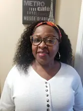 Vanlov brasileño agua Diadema con ondas Peluca de cabello humano sin costuras completa máquina pelucas de cabello humano Remy peluca y bufanda para las mujeres negras