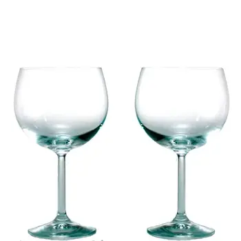 

2 tasting cups | 450 mL BRUNELLO
