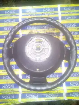 

209319 steering wheel Citroen Berlingo *