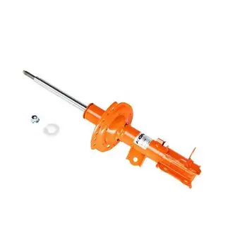

Sports Shock KONI STR T paraKIA RIO 3 '11 (striker)