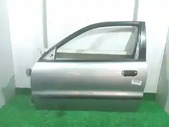 

Front door left DAEWOO LANOS