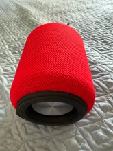 Elemento Tronsmart T6 Mini Altavoz Bluetooth 5,0 con el asistente de voz de 360-Grado envolvente de graves profundos... IPX6 impermeable