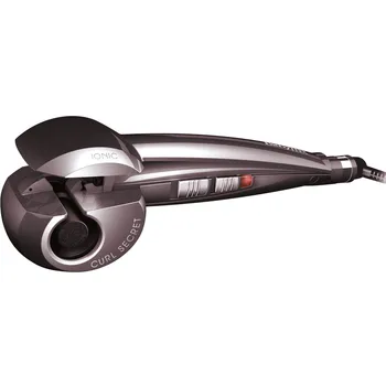 

Hair Curler babyliss c1100e curl secret ionic