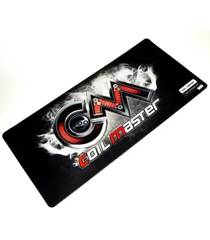 

MAT 85X40CM - COILMASTER