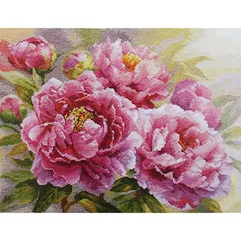 

"Embroidery kit", "floss embroidery kit", "cross stitch", "counted cross", "Alice", "counted cross stitching"