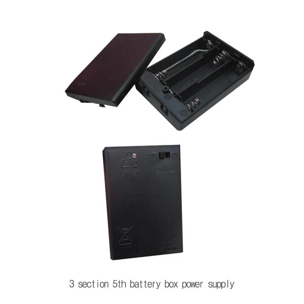 458319_ecbb820b64a74aa18e7b08946549eca1