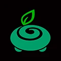 Teadrunkru Store