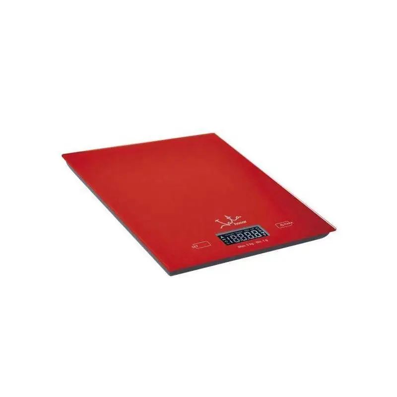  Scale Digital Kitchen JATA 729R Network - 4000327703476