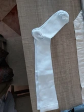 Medias de compresión de las mujeres de los hombres calcetines para correr y senderismo 20-30 MmHg vuelo embarazo hinchado las venas varicosas maratón calcetines de deporte