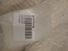 Kitchen Sink Waterproof Strip Transparent-Tape-Tape Pool-Water-Seal Bathroom-Gap Self-Adhesive