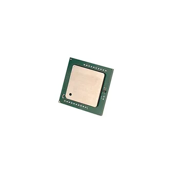 

Hpe Dl360 Gen9 E5-2603v4 Chip Kit