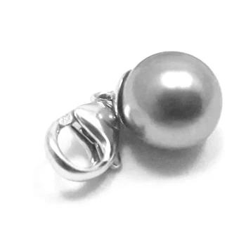 

Charm women's you feel 8055PG (1 cm)