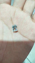 Original Bracelet Bangle Beads-Fit Diy Charms Heart-Charm 925-Sterling-Silver Jewelry Making