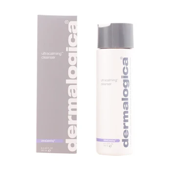 

Facial Cleansing Gel Ultracalming Dermalogica