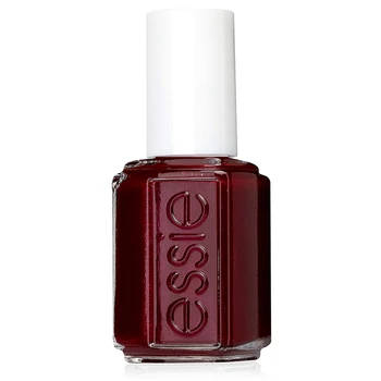 

nail polish nail lacquer Essie (13,5 ml)