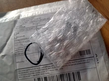 Anillos De Compromiso clásicos para mujer, AAA, circonita cúbica blanca, Diamante de imitación, banda de boda, joyería anillos CZ, aneis feminino