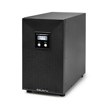 

Online SAI Salicru 6AOEA000005 2100W Black