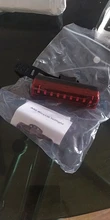 Bicycle-Light Bike-Accessories Bike-Lamp Power-Bank Trlife 5200mah Rechargeable Waterproof