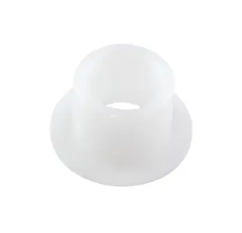 

Hydraulic Cylinder Shaft bushing Suzuki df25v/30T-50 t/40a-60a top supplier