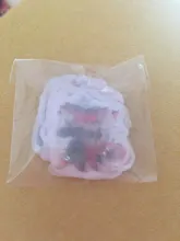 45 unids/pack de Fox zorro lindo y Hojas de arce de la etiqueta engomada de papel artesanías adhesivas palo etiqueta de la computadora portátil DIY decoración niños regalo de papelería