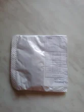 FISHINAPOT-30 unids/lote 2 #-10 #, Conector de acero inoxidable, cebo giratorio para pesca, anzuelo giratorio de bloqueo rápido