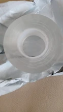 Carpet-Socket Tapes Gadget Glue Adhesive Transparent Acrylic Washable Universal Double-Sided