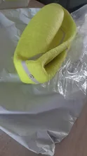 Giant Tennis-Ball Cricket Outdoor Signature for Pet-Chew-Toy Big Inflatable Mega Jumbo