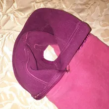 Coat-Jackets Fleece Vest Pug-Costumes Dogs French-Bulldog Chihuahua Winter Small Medium