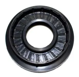 

Seal tank for washing machine Bosch, Siemens, Neff (Bosch, Siemens Neff) 35х72/84х11/18