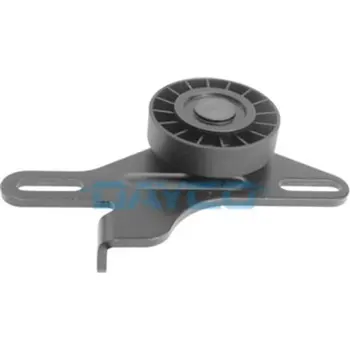 

TENDIT.AUTOM.RE.CLIO IIAPV2063DAYCO