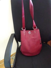 Mochila de viaje para mujer, morral escolar para chica, 2020