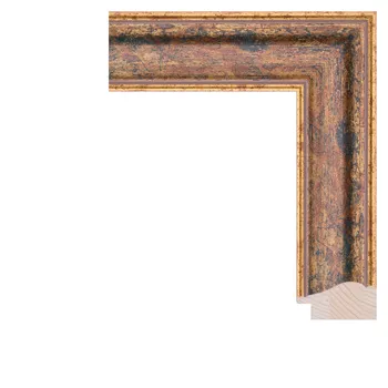 

Baguette 450-03